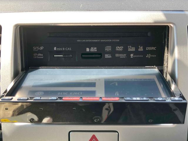 ＭＲワゴン ウィット　ＧＳ　ドライブレコーダー　ナビ　ＴＶ　スマートキー　電動格納ミラー　ベンチシート　ＡＴ　盗難防止システム　ＡＢＳ　ＣＤ　ＤＶＤ再生　ＵＳＢ　Ｂｌｕｅｔｏｏｔｈ　アルミホイール　衝突安全ボディ　エアコン（32枚目）