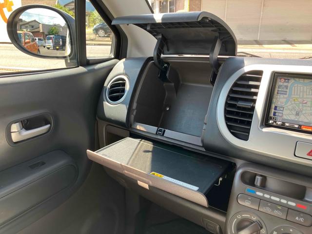 ＭＲワゴン ウィット　ＧＳ　ドライブレコーダー　ナビ　ＴＶ　スマートキー　電動格納ミラー　ベンチシート　ＡＴ　盗難防止システム　ＡＢＳ　ＣＤ　ＤＶＤ再生　ＵＳＢ　Ｂｌｕｅｔｏｏｔｈ　アルミホイール　衝突安全ボディ　エアコン（34枚目）