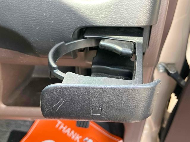 ＭＲワゴン ウィット　ＧＳ　ドライブレコーダー　ナビ　ＴＶ　スマートキー　電動格納ミラー　ベンチシート　ＡＴ　盗難防止システム　ＡＢＳ　ＣＤ　ＤＶＤ再生　ＵＳＢ　Ｂｌｕｅｔｏｏｔｈ　アルミホイール　衝突安全ボディ　エアコン（40枚目）