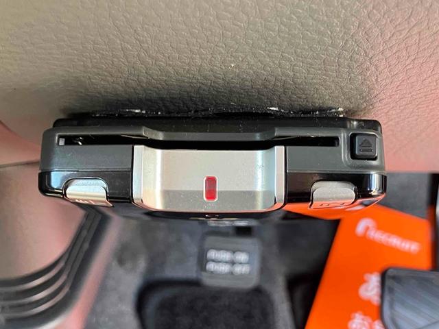 ワゴンＲ ＦＸリミテッドＩＩ　ＥＴＣ　スマートキー　電動格納ミラー　ベンチシート　ＣＶＴ　盗難防止システム　ＡＢＳ　ＣＤ　アルミホイール　衝突安全ボディ　エアコン　パワーステアリング　パワーウィンドウ（5枚目）