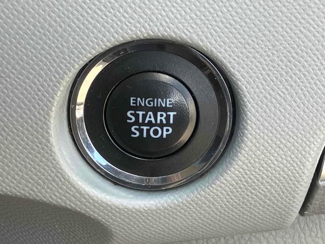 ワゴンＲ ＦＸリミテッドＩＩ　ＥＴＣ　スマートキー　電動格納ミラー　ベンチシート　ＣＶＴ　盗難防止システム　ＡＢＳ　ＣＤ　アルミホイール　衝突安全ボディ　エアコン　パワーステアリング　パワーウィンドウ（6枚目）