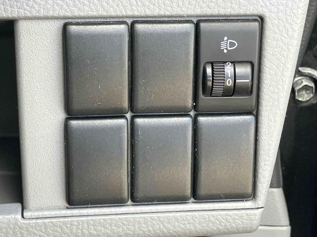 ワゴンＲ ＦＸリミテッドＩＩ　ＥＴＣ　スマートキー　電動格納ミラー　ベンチシート　ＣＶＴ　盗難防止システム　ＡＢＳ　ＣＤ　アルミホイール　衝突安全ボディ　エアコン　パワーステアリング　パワーウィンドウ（8枚目）