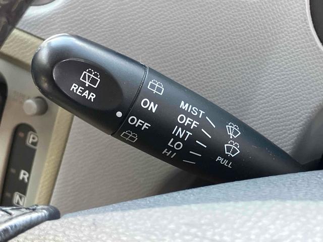 ワゴンＲ ＦＸリミテッドＩＩ　ＥＴＣ　スマートキー　電動格納ミラー　ベンチシート　ＣＶＴ　盗難防止システム　ＡＢＳ　ＣＤ　アルミホイール　衝突安全ボディ　エアコン　パワーステアリング　パワーウィンドウ（10枚目）