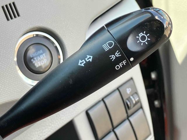 ワゴンＲ ＦＸリミテッドＩＩ　ＥＴＣ　スマートキー　電動格納ミラー　ベンチシート　ＣＶＴ　盗難防止システム　ＡＢＳ　ＣＤ　アルミホイール　衝突安全ボディ　エアコン　パワーステアリング　パワーウィンドウ（11枚目）