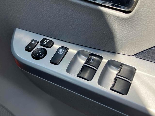 ワゴンＲ ＦＸリミテッドＩＩ　ＥＴＣ　スマートキー　電動格納ミラー　ベンチシート　ＣＶＴ　盗難防止システム　ＡＢＳ　ＣＤ　アルミホイール　衝突安全ボディ　エアコン　パワーステアリング　パワーウィンドウ（34枚目）