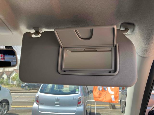ワゴンＲ ＦＸリミテッドＩＩ　ＥＴＣ　スマートキー　電動格納ミラー　ベンチシート　ＣＶＴ　盗難防止システム　ＡＢＳ　ＣＤ　アルミホイール　衝突安全ボディ　エアコン　パワーステアリング　パワーウィンドウ（35枚目）