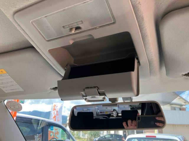 ワゴンＲ ＦＸリミテッドＩＩ　ＥＴＣ　スマートキー　電動格納ミラー　ベンチシート　ＣＶＴ　盗難防止システム　ＡＢＳ　ＣＤ　アルミホイール　衝突安全ボディ　エアコン　パワーステアリング　パワーウィンドウ（36枚目）