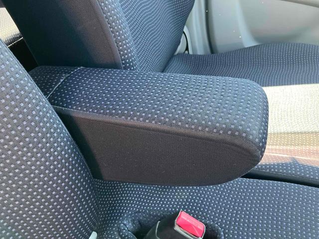 ワゴンＲ ＦＸリミテッドＩＩ　ＥＴＣ　スマートキー　電動格納ミラー　ベンチシート　ＣＶＴ　盗難防止システム　ＡＢＳ　ＣＤ　アルミホイール　衝突安全ボディ　エアコン　パワーステアリング　パワーウィンドウ（37枚目）