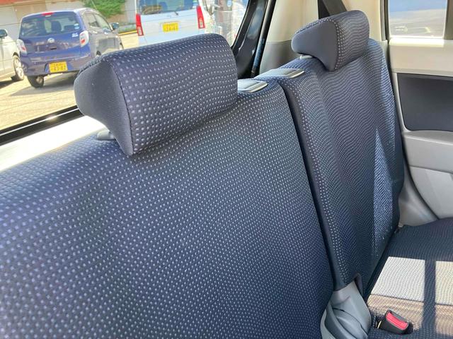 ワゴンＲ ＦＸリミテッドＩＩ　ＥＴＣ　スマートキー　電動格納ミラー　ベンチシート　ＣＶＴ　盗難防止システム　ＡＢＳ　ＣＤ　アルミホイール　衝突安全ボディ　エアコン　パワーステアリング　パワーウィンドウ（42枚目）