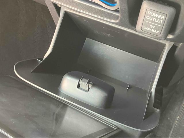 Ｎ－ＢＯＸカスタム Ｇ・Ｌパッケージ　バックカメラ　両側スライド・片側電動　ナビ　ＴＶ　オートライト　ＨＩＤ　スマートキー　アイドリングストップ　電動格納ミラー　ベンチシート　ＣＶＴ　盗難防止システム　ＡＢＳ　ＥＳＣ　ＣＤ（37枚目）