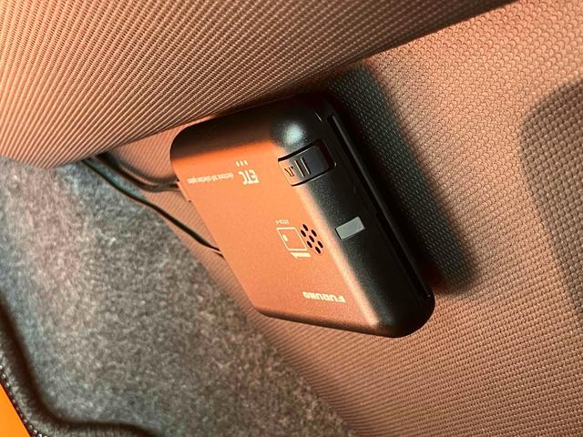 タフト Ｇ　ドライブレコーダー　ＥＴＣ　バックカメラ　クリアランスソナー　オートクルーズコントロール　衝突被害軽減システム　オートライト　ＬＥＤヘッドランプ　ヘッドライトウォッシャー　スマートキー（5枚目）