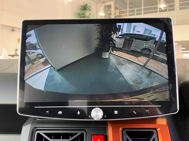 タフト Ｇ　ドライブレコーダー　ＥＴＣ　バックカメラ　クリアランスソナー　オートクルーズコントロール　衝突被害軽減システム　オートライト　ＬＥＤヘッドランプ　ヘッドライトウォッシャー　スマートキー（6枚目）