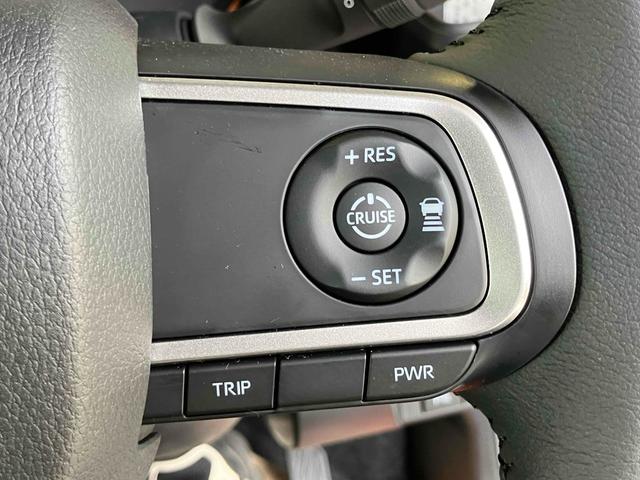 タフト Ｇ　ドライブレコーダー　ＥＴＣ　バックカメラ　クリアランスソナー　オートクルーズコントロール　衝突被害軽減システム　オートライト　ＬＥＤヘッドランプ　ヘッドライトウォッシャー　スマートキー（9枚目）