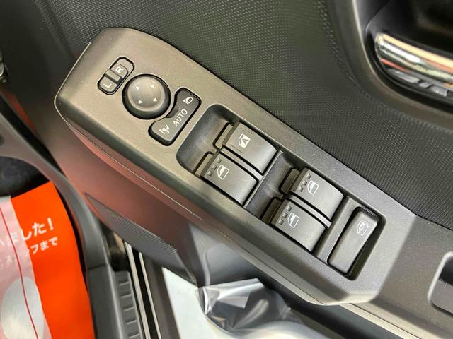 タフト Ｇ　ドライブレコーダー　ＥＴＣ　バックカメラ　クリアランスソナー　オートクルーズコントロール　衝突被害軽減システム　オートライト　ＬＥＤヘッドランプ　ヘッドライトウォッシャー　スマートキー（11枚目）