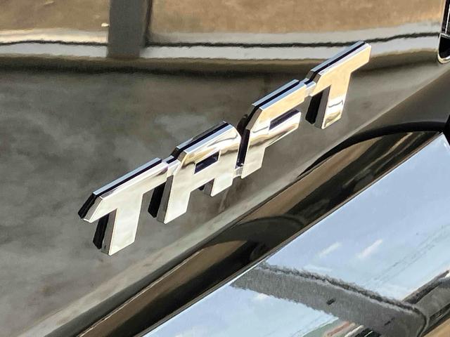 タフト Ｇ　ドライブレコーダー　ＥＴＣ　バックカメラ　クリアランスソナー　オートクルーズコントロール　衝突被害軽減システム　オートライト　ＬＥＤヘッドランプ　ヘッドライトウォッシャー　スマートキー（16枚目）