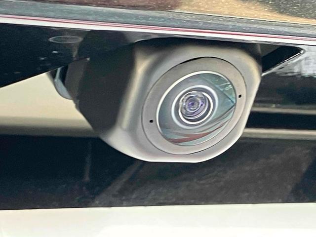 タフト Ｇ　ドライブレコーダー　ＥＴＣ　バックカメラ　クリアランスソナー　オートクルーズコントロール　衝突被害軽減システム　オートライト　ＬＥＤヘッドランプ　ヘッドライトウォッシャー　スマートキー（17枚目）