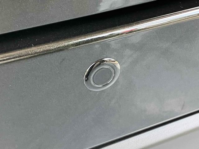 タフト Ｇ　ドライブレコーダー　ＥＴＣ　バックカメラ　クリアランスソナー　オートクルーズコントロール　衝突被害軽減システム　オートライト　ＬＥＤヘッドランプ　ヘッドライトウォッシャー　スマートキー（18枚目）