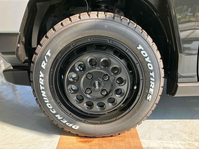 タフト Ｇ　ドライブレコーダー　ＥＴＣ　バックカメラ　クリアランスソナー　オートクルーズコントロール　衝突被害軽減システム　オートライト　ＬＥＤヘッドランプ　ヘッドライトウォッシャー　スマートキー（20枚目）