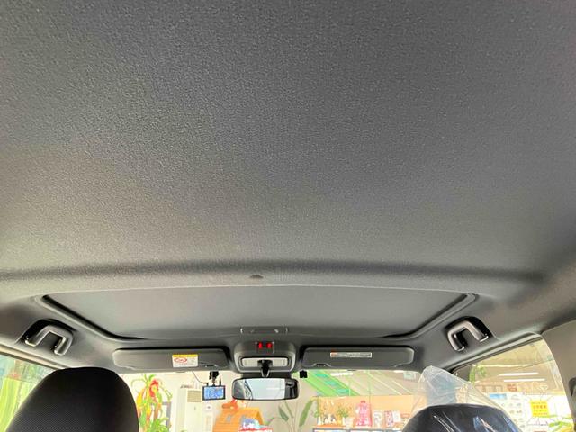 タフト Ｇ　ドライブレコーダー　ＥＴＣ　バックカメラ　クリアランスソナー　オートクルーズコントロール　衝突被害軽減システム　オートライト　ＬＥＤヘッドランプ　ヘッドライトウォッシャー　スマートキー（21枚目）