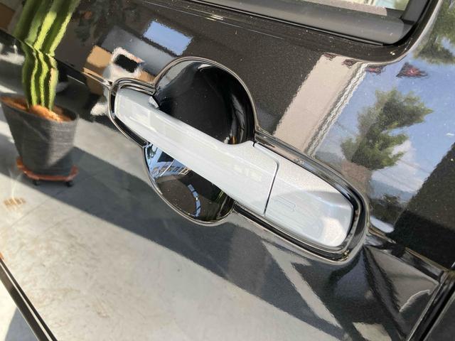 タフト Ｇ　ドライブレコーダー　ＥＴＣ　バックカメラ　クリアランスソナー　オートクルーズコントロール　衝突被害軽減システム　オートライト　ＬＥＤヘッドランプ　ヘッドライトウォッシャー　スマートキー（23枚目）