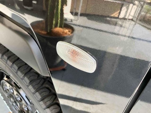 タフト Ｇ　ドライブレコーダー　ＥＴＣ　バックカメラ　クリアランスソナー　オートクルーズコントロール　衝突被害軽減システム　オートライト　ＬＥＤヘッドランプ　ヘッドライトウォッシャー　スマートキー（25枚目）