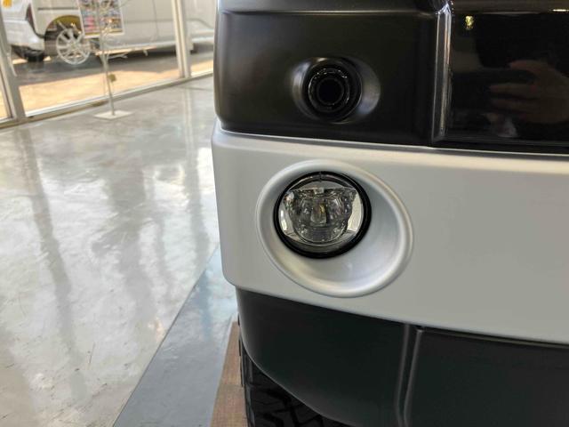 タフト Ｇ　ドライブレコーダー　ＥＴＣ　バックカメラ　クリアランスソナー　オートクルーズコントロール　衝突被害軽減システム　オートライト　ＬＥＤヘッドランプ　ヘッドライトウォッシャー　スマートキー（29枚目）