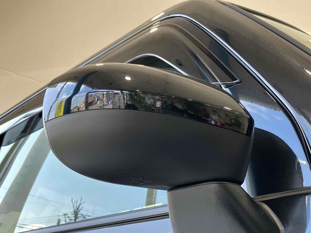 タフト Ｇ　ドライブレコーダー　ＥＴＣ　バックカメラ　クリアランスソナー　オートクルーズコントロール　衝突被害軽減システム　オートライト　ＬＥＤヘッドランプ　ヘッドライトウォッシャー　スマートキー（30枚目）