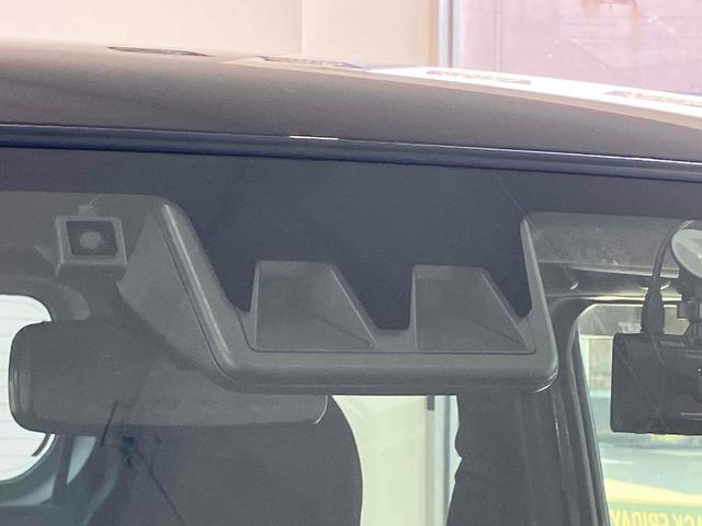 タフト Ｇ　ドライブレコーダー　ＥＴＣ　バックカメラ　クリアランスソナー　オートクルーズコントロール　衝突被害軽減システム　オートライト　ＬＥＤヘッドランプ　ヘッドライトウォッシャー　スマートキー（31枚目）