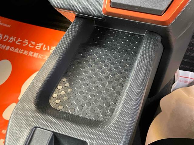 タフト Ｇ　ドライブレコーダー　ＥＴＣ　バックカメラ　クリアランスソナー　オートクルーズコントロール　衝突被害軽減システム　オートライト　ＬＥＤヘッドランプ　ヘッドライトウォッシャー　スマートキー（36枚目）