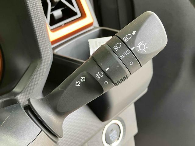 タフト Ｇ　ドライブレコーダー　ＥＴＣ　バックカメラ　クリアランスソナー　オートクルーズコントロール　衝突被害軽減システム　オートライト　ＬＥＤヘッドランプ　ヘッドライトウォッシャー　スマートキー（40枚目）