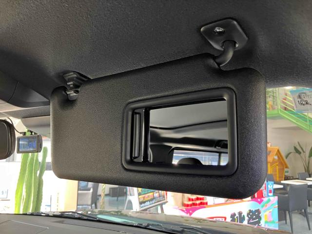 タフト Ｇ　ドライブレコーダー　ＥＴＣ　バックカメラ　クリアランスソナー　オートクルーズコントロール　衝突被害軽減システム　オートライト　ＬＥＤヘッドランプ　ヘッドライトウォッシャー　スマートキー（42枚目）