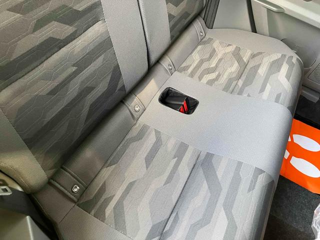 タフト Ｇ　ドライブレコーダー　ＥＴＣ　バックカメラ　クリアランスソナー　オートクルーズコントロール　衝突被害軽減システム　オートライト　ＬＥＤヘッドランプ　ヘッドライトウォッシャー　スマートキー（49枚目）