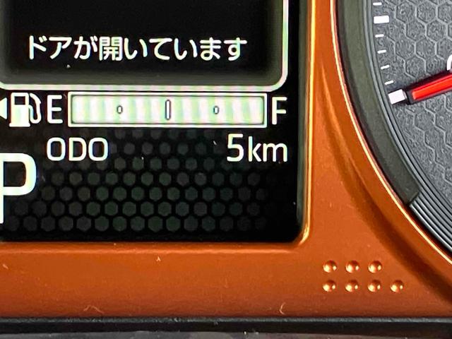 タフト Ｇ　ドライブレコーダー　ＥＴＣ　バックカメラ　クリアランスソナー　オートクルーズコントロール　衝突被害軽減システム　オートライト　ＬＥＤヘッドランプ　ヘッドライトウォッシャー　スマートキー（51枚目）