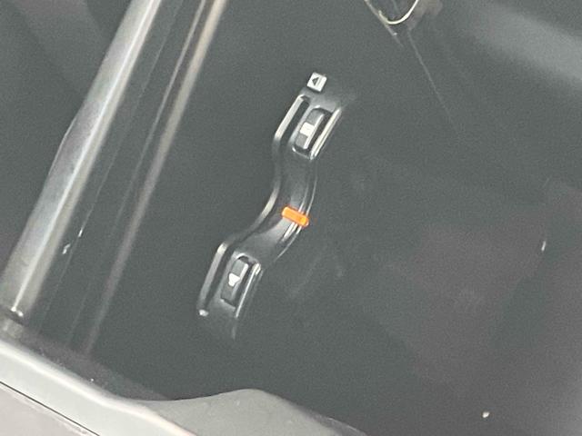 ミラココア ココアプラスＸ　ＥＴＣ　バックカメラ　ナビ　ＴＶ　スマートキー　アイドリングストップ　電動格納ミラー　ベンチシート　ＣＶＴ　盗難防止システム　ＡＢＳ　ＣＤ　ＵＳＢ　ミュージックプレイヤー接続可　Ｂｌｕｅｔｏｏｔｈ（8枚目）