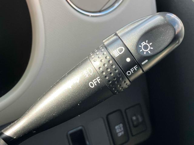 ミラココア ココアプラスＸ　ＥＴＣ　バックカメラ　ナビ　ＴＶ　スマートキー　アイドリングストップ　電動格納ミラー　ベンチシート　ＣＶＴ　盗難防止システム　ＡＢＳ　ＣＤ　ＵＳＢ　ミュージックプレイヤー接続可　Ｂｌｕｅｔｏｏｔｈ（10枚目）