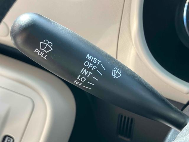 ミラココア ココアプラスＸ　ＥＴＣ　バックカメラ　ナビ　ＴＶ　スマートキー　アイドリングストップ　電動格納ミラー　ベンチシート　ＣＶＴ　盗難防止システム　ＡＢＳ　ＣＤ　ＵＳＢ　ミュージックプレイヤー接続可　Ｂｌｕｅｔｏｏｔｈ（11枚目）