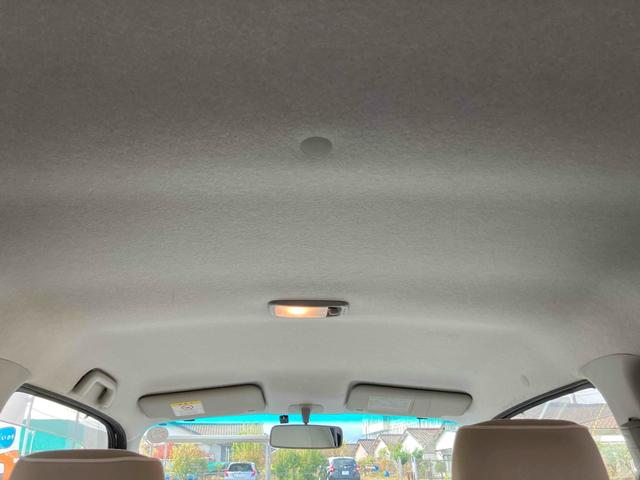 ミラココア ココアプラスＸ　ＥＴＣ　バックカメラ　ナビ　ＴＶ　スマートキー　アイドリングストップ　電動格納ミラー　ベンチシート　ＣＶＴ　盗難防止システム　ＡＢＳ　ＣＤ　ＵＳＢ　ミュージックプレイヤー接続可　Ｂｌｕｅｔｏｏｔｈ（29枚目）