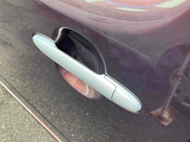 ミラココア ココアプラスＸ　ＥＴＣ　バックカメラ　ナビ　ＴＶ　スマートキー　アイドリングストップ　電動格納ミラー　ベンチシート　ＣＶＴ　盗難防止システム　ＡＢＳ　ＣＤ　ＵＳＢ　ミュージックプレイヤー接続可　Ｂｌｕｅｔｏｏｔｈ（30枚目）