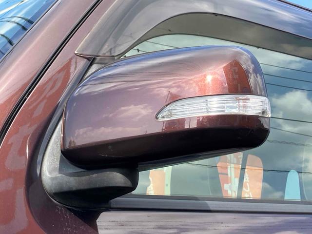 ミラココア ココアプラスＸ　ＥＴＣ　バックカメラ　ナビ　ＴＶ　スマートキー　アイドリングストップ　電動格納ミラー　ベンチシート　ＣＶＴ　盗難防止システム　ＡＢＳ　ＣＤ　ＵＳＢ　ミュージックプレイヤー接続可　Ｂｌｕｅｔｏｏｔｈ（31枚目）