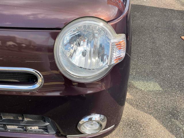 ミラココア ココアプラスＸ　ＥＴＣ　バックカメラ　ナビ　ＴＶ　スマートキー　アイドリングストップ　電動格納ミラー　ベンチシート　ＣＶＴ　盗難防止システム　ＡＢＳ　ＣＤ　ＵＳＢ　ミュージックプレイヤー接続可　Ｂｌｕｅｔｏｏｔｈ（32枚目）