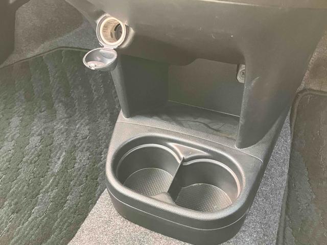 ミラココア ココアプラスＸ　ＥＴＣ　バックカメラ　ナビ　ＴＶ　スマートキー　アイドリングストップ　電動格納ミラー　ベンチシート　ＣＶＴ　盗難防止システム　ＡＢＳ　ＣＤ　ＵＳＢ　ミュージックプレイヤー接続可　Ｂｌｕｅｔｏｏｔｈ（41枚目）