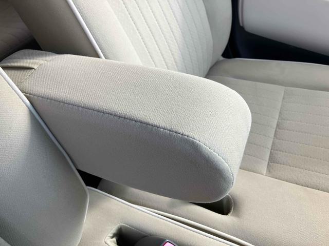 ミラココア ココアプラスＸ　ＥＴＣ　バックカメラ　ナビ　ＴＶ　スマートキー　アイドリングストップ　電動格納ミラー　ベンチシート　ＣＶＴ　盗難防止システム　ＡＢＳ　ＣＤ　ＵＳＢ　ミュージックプレイヤー接続可　Ｂｌｕｅｔｏｏｔｈ（45枚目）