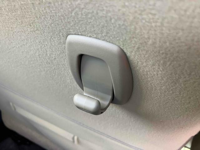 ミラココア ココアプラスＸ　ＥＴＣ　バックカメラ　ナビ　ＴＶ　スマートキー　アイドリングストップ　電動格納ミラー　ベンチシート　ＣＶＴ　盗難防止システム　ＡＢＳ　ＣＤ　ＵＳＢ　ミュージックプレイヤー接続可　Ｂｌｕｅｔｏｏｔｈ（52枚目）