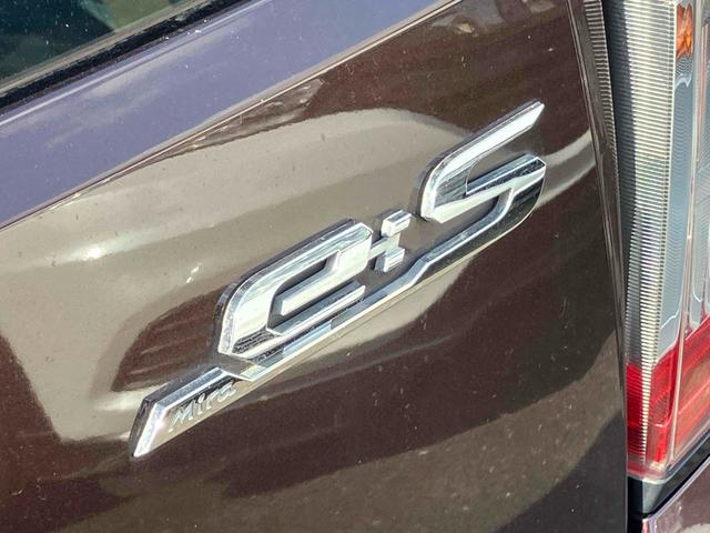 ミライース Ｘ　ＳＡＩＩＩ　ドライブレコーダー　クリアランスソナー　衝突被害軽減システム　オートマチックハイビーム　ＬＥＤヘッドランプ　キーレスエントリー　アイドリングストップ　電動格納ミラー　ＣＶＴ　盗難防止システム　ＡＢＳ（22枚目）