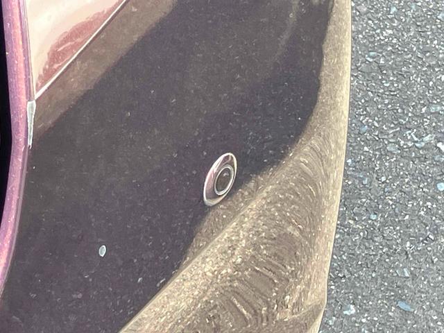 ミライース Ｘ　ＳＡＩＩＩ　ドライブレコーダー　クリアランスソナー　衝突被害軽減システム　オートマチックハイビーム　ＬＥＤヘッドランプ　キーレスエントリー　アイドリングストップ　電動格納ミラー　ＣＶＴ　盗難防止システム　ＡＢＳ（23枚目）