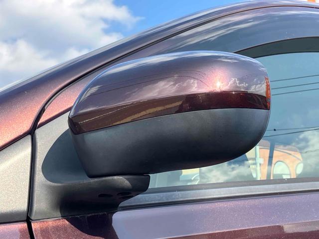 ミライース Ｘ　ＳＡＩＩＩ　ドライブレコーダー　クリアランスソナー　衝突被害軽減システム　オートマチックハイビーム　ＬＥＤヘッドランプ　キーレスエントリー　アイドリングストップ　電動格納ミラー　ＣＶＴ　盗難防止システム　ＡＢＳ（29枚目）