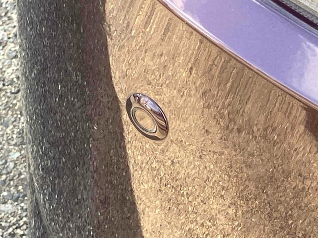 ミライース Ｘ　ＳＡＩＩＩ　ドライブレコーダー　クリアランスソナー　衝突被害軽減システム　オートマチックハイビーム　ＬＥＤヘッドランプ　キーレスエントリー　アイドリングストップ　電動格納ミラー　ＣＶＴ　盗難防止システム　ＡＢＳ（33枚目）