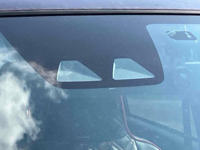 ミライース Ｘ　ＳＡＩＩＩ　ドライブレコーダー　クリアランスソナー　衝突被害軽減システム　オートマチックハイビーム　ＬＥＤヘッドランプ　キーレスエントリー　アイドリングストップ　電動格納ミラー　ＣＶＴ　盗難防止システム　ＡＢＳ（34枚目）