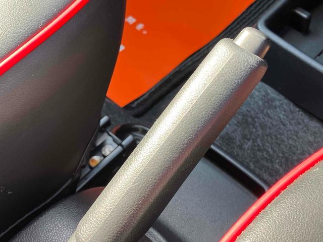 ミライース Ｘ　ＳＡＩＩＩ　ドライブレコーダー　クリアランスソナー　衝突被害軽減システム　オートマチックハイビーム　ＬＥＤヘッドランプ　キーレスエントリー　アイドリングストップ　電動格納ミラー　ＣＶＴ　盗難防止システム　ＡＢＳ（41枚目）