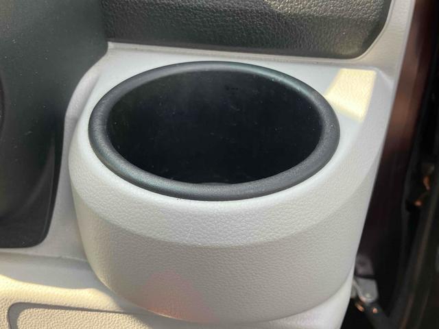 ミライース Ｘ　ＳＡＩＩＩ　ドライブレコーダー　クリアランスソナー　衝突被害軽減システム　オートマチックハイビーム　ＬＥＤヘッドランプ　キーレスエントリー　アイドリングストップ　電動格納ミラー　ＣＶＴ　盗難防止システム　ＡＢＳ（42枚目）